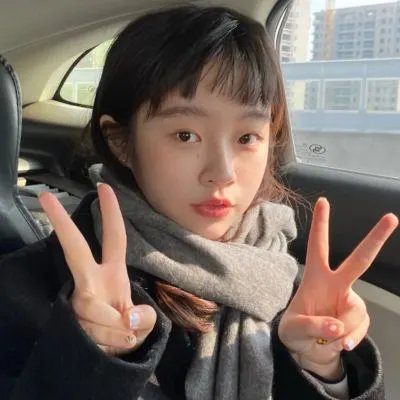 山无棱天地合