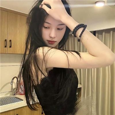 推小车的人