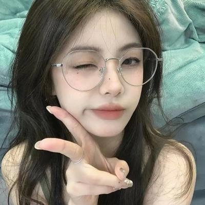 2024山东春晚
