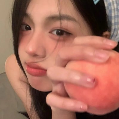 反逆儿
