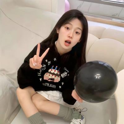 夜店女王