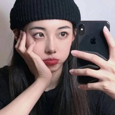 从天而降的圣诞老人