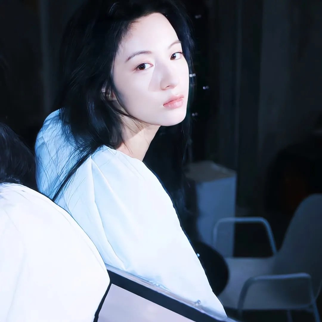 281封信