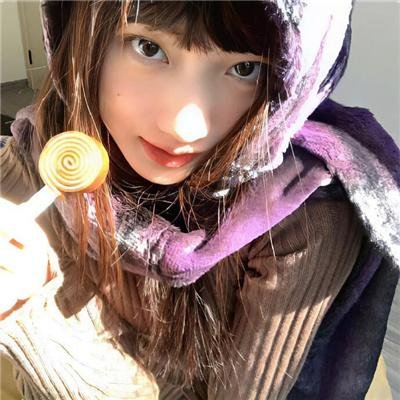 鲁豫有约一日行第十一季