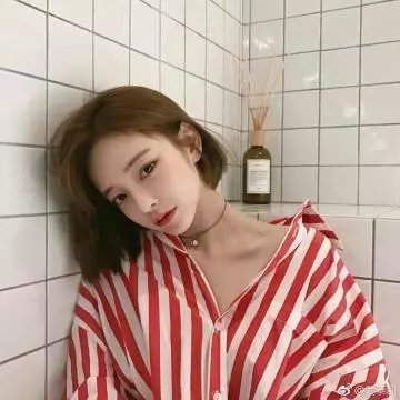 稚情
