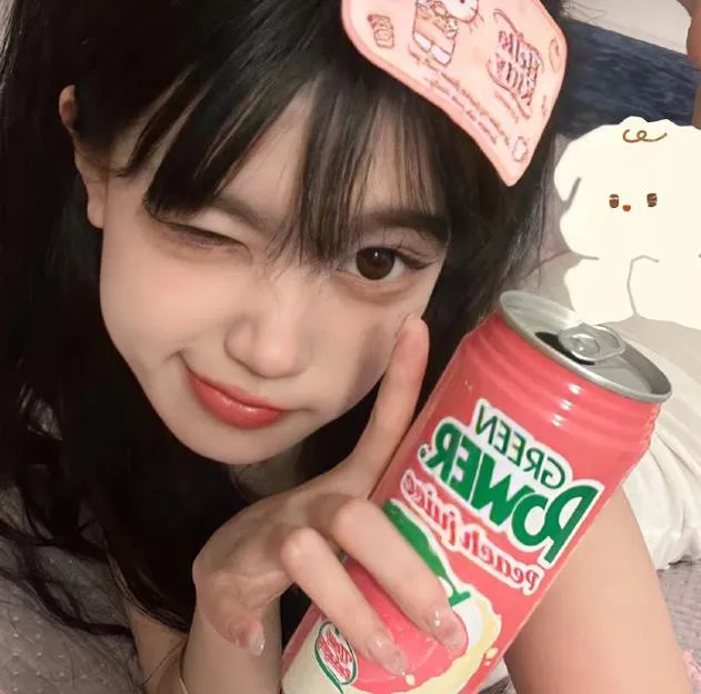 大绝食