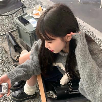 野兽家族第六季