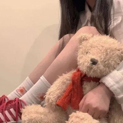 我的儿子是天使