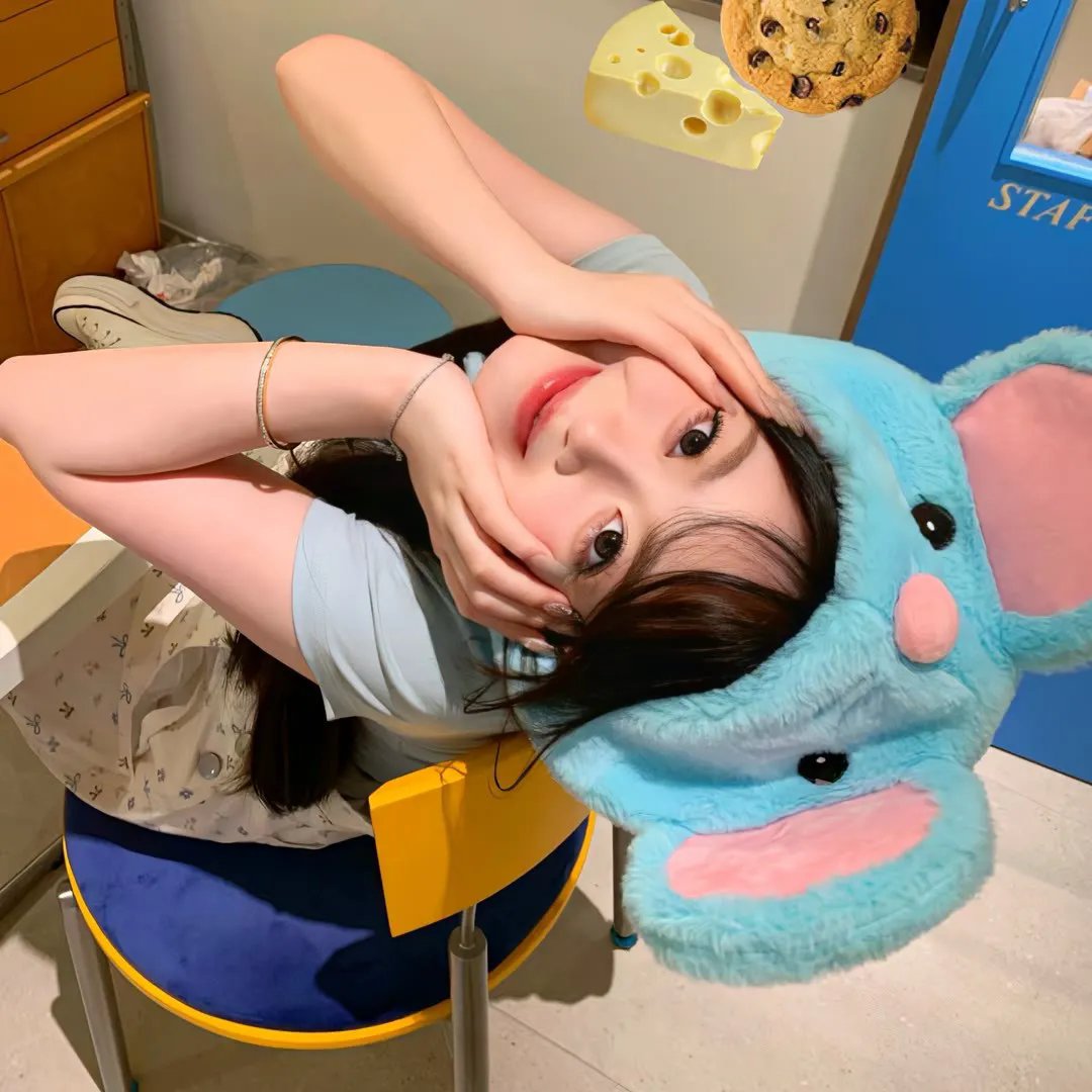 恶魔阴谋