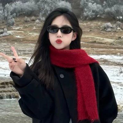 沉默的小孩