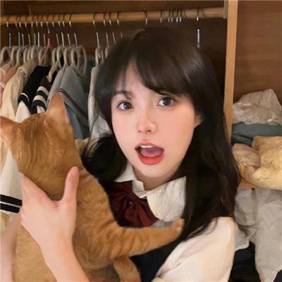 一千零一克