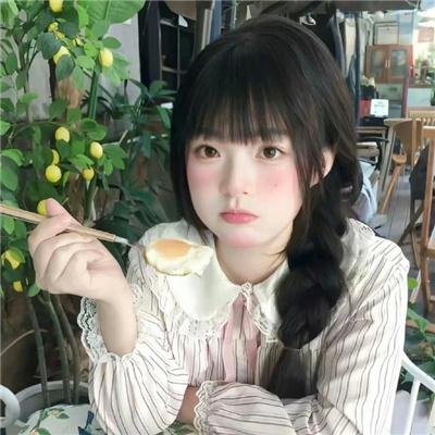 我在梦里见过你