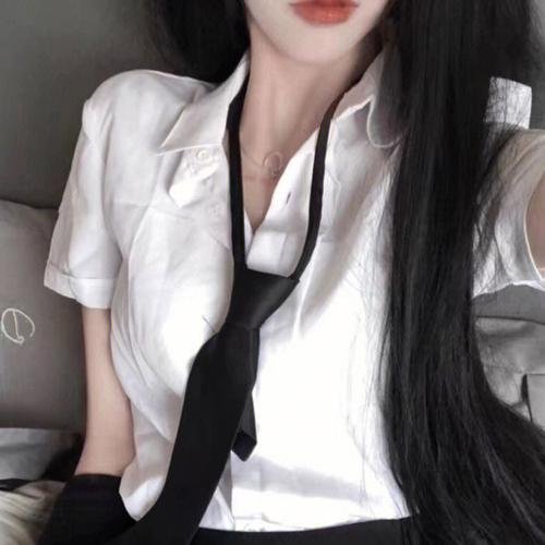 恐怖感恩劫