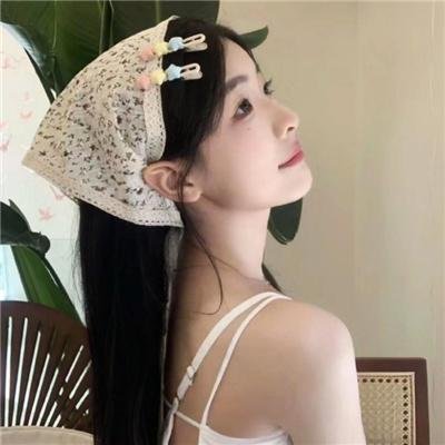 枪声背后