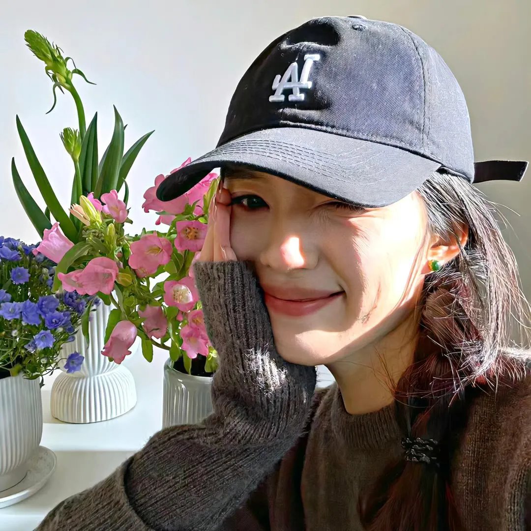 侦探洪吉童：消失的村庄