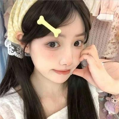 没有烟硝的日子