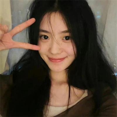 鬼．驱灵