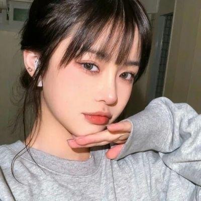 奇人奇案