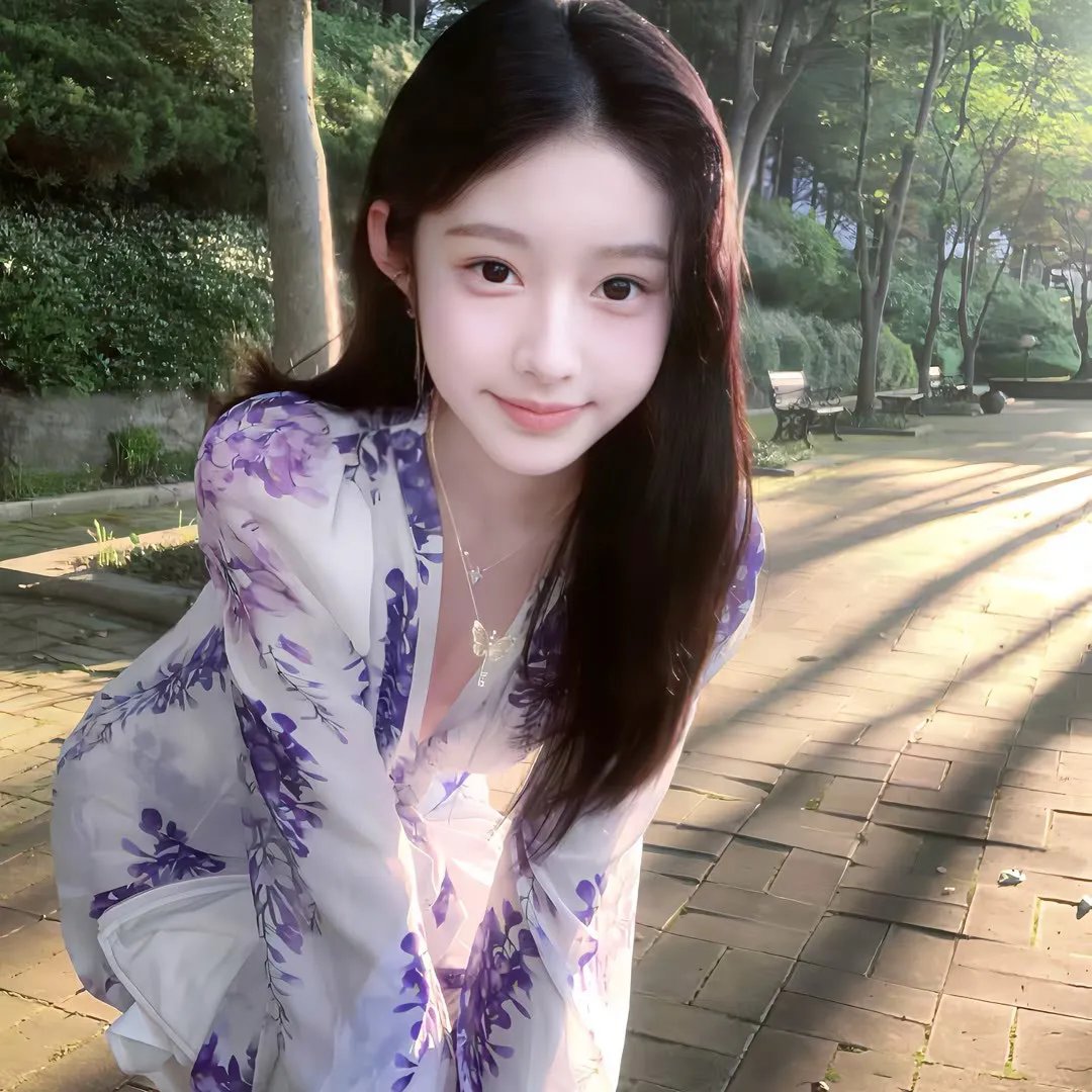 月光光鬼咁慌