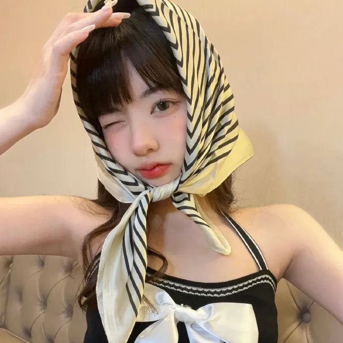 钢的琴