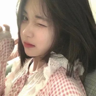 飞女正传