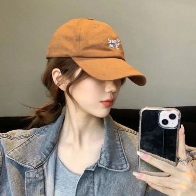 蓝胡子
