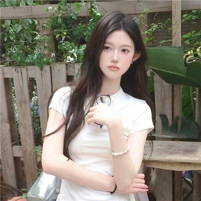 黑房子