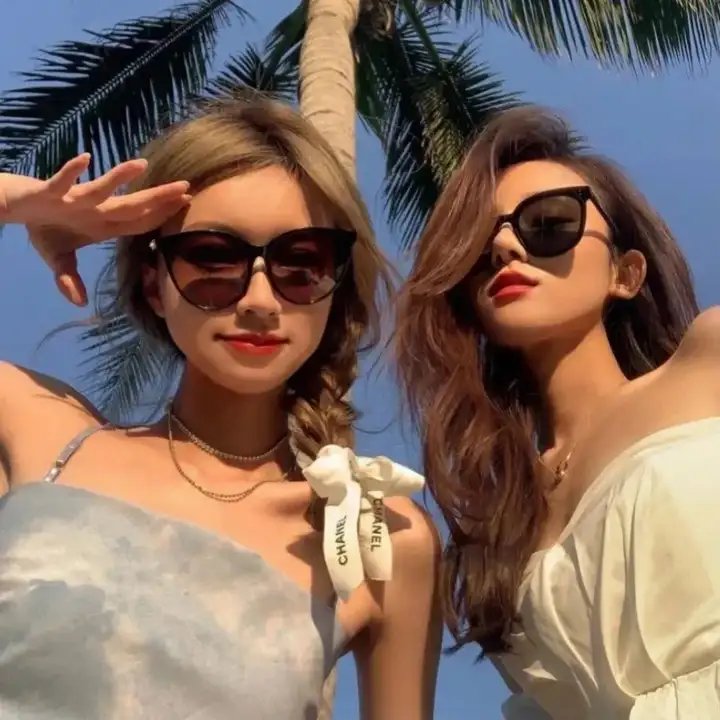 沉默的荣耀