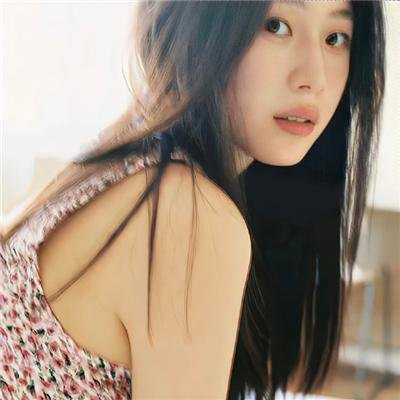 站错边