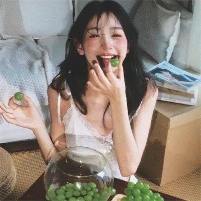 大海之火