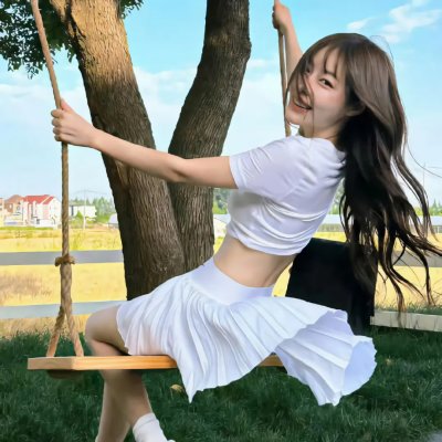 青春再见青春