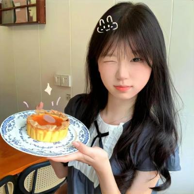 南城宴