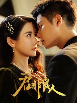 无耻之徒(美版) 第五季 封面图