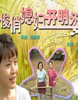 媒运当头 封面图