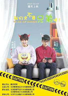 大帅传奇 封面图